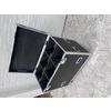 Hinged Lid Flightcase 